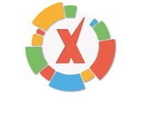 scuolanext