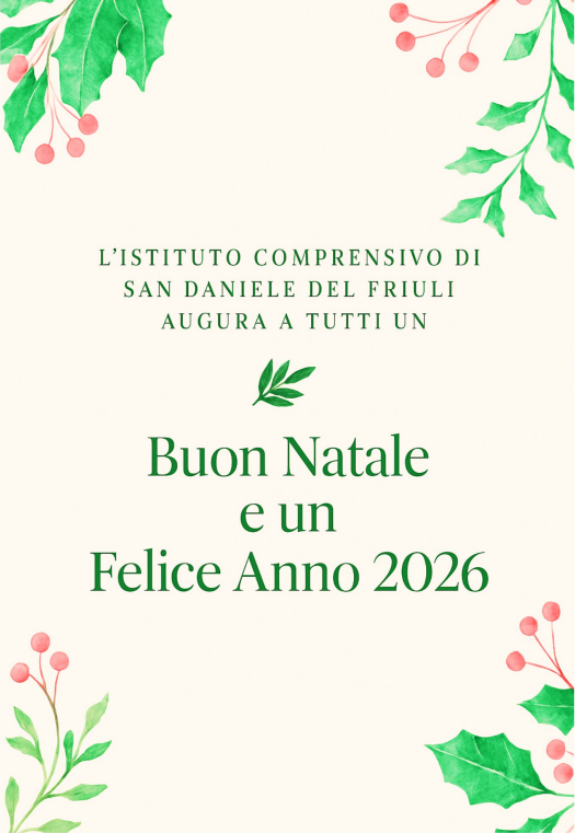 Auguri